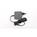 Lenovo AC Adapter 20V (Fixed EU Plug)