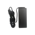 Lenovo AC Adapter 20V 65W includes power cable