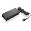 Lenovo AC Adapter 20V 135W includes power cable