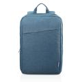 Lenovo CASE_BO 15.6 Backpack B210 Blue-ROW