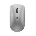 Lenovo Bluetooth Silent Mouse