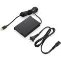 Lenovo PWR ADP_BO Slim 135W AC Adapter CE