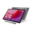 Lenovo Tab M11 4GB 128GB + pen /TB330FU/M11 Barley