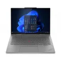 Lenovo TS/NB TP X1 2-in-1 G10 U7 32G 1T 11P