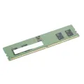 Lenovo 8GB DDR5 4800MHz UDIMM Memory Gen2