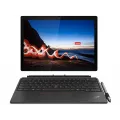 Lenovo TS/NB TP X12 Detachable G2 ULT7 32G 512G