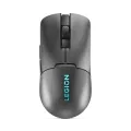 Lenovo Legion M600s Qi Wireless Gaming Mouse