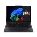 Lenovo ThinkPad T14s Gen 6 CU-258V 32GB 1TB-SSD 14'' WUXGA (1920x1200) non-touch WWAN Upgradable to 5G W11P