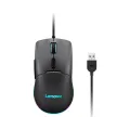 Lenovo GAMING MOUSE RGB M210