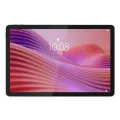 Lenovo Tab 4GB 64GB incl. Tab Play Suite (kids bumper+pen)