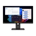 Lenovo ThinkVision T27UD-40 27 inch Monitor