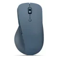 Lenovo Yoga Pro Mouse