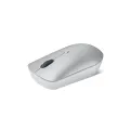 Lenovo 540 USB-C Wireless Mouse (Cloud Grey)