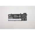 Lenovo Batterij T14