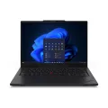 Lenovo ThinkPad L13 G6 Intel Core Ultra 5 225U(E-cores up to 3.80GHz 12MB) 13.3i WUXGA Non-Touch W11P64 EMEA WE 16.0GB 1x512GB SSD M.2 2242 PCIe Gen4 TLC Opal QWERTY
