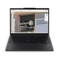 Lenovo TS/NB WS P14s AMD G6 AI_R9 64G 1T 11P