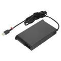 Lenovo Legion Slim 230W AC Adapter(CE)