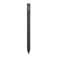 Lenovo Precision Pen 2 (Laptop)
