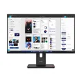 Lenovo T32UD-40(A25315UT0) 31.5 Monitor-HDMI