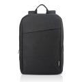 Lenovo CASE_BO 15.6 BACKPACK S B210 BLACK-ROW