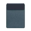 Lenovo Yoga 14.5-inch Sleeve Tidal Teal