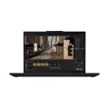 Lenovo TS/NB WS P16s AMD G4 AI_R9 64G 1T 11P