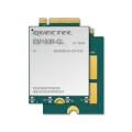 Lenovo ThinkPad Quectel EM160R-GL 4G LTE-A Cat 16 M.2 WWAN Module for P14s Gen5 AMD