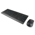 Lenovo 510 WIRELESS COMBO KEYBOARD / MOUSE