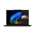 Lenovo ThinkPad T14 G6 R5P AI 340 16GB/512GB 14IN W11P Black-English
