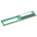 Lenovo 32GB DDR5 5600MHz UDIMM Memory Gen2