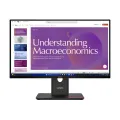 Lenovo T24D-40(A25238FT1) 24 Monitor-HDMI