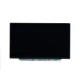 Lenovo FRU INX 14FHD IPS AG