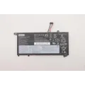 Lenovo Main Battery Pack 11.55V 3810mAh