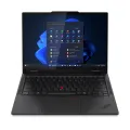 Lenovo ThinkPad T14s 2in1 G1 U7-255U 32GB/1TB 14IN W11P Black-English