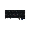 Lenovo US International Keyboard