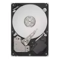Lenovo TS DE Series 4TB 7.2K 3.5 HDD 4U60