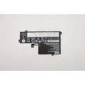 Lenovo Main Battery Pack 11.25V 3635mAh