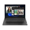 Lenovo V14 G4 R5-7520U 16GB/512GB 14IN W11P Iron Grey-English