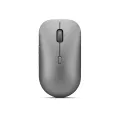 Lenovo Wireless Multi-Mode Pro Plus Mouse 6050 - Luna Grey
