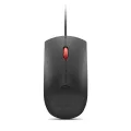 Lenovo MOUSE Fingerprint
