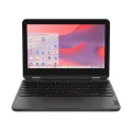 Lenovo NB 500e G4s Intel-N100 8GB/64GB 11.6IN CRM English Euro