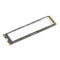 Lenovo ThinkStation 512GB Performance PCIe Gen5 NVMe OPAL2 M.2 2280 SSD