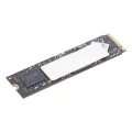 Lenovo ThinkPad 2TB Performance PCIe Gen4 NVMe OPAL2 M.2 2280 SSD IV