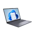 Lenovo IdeaPad Slim 3 16IRH10/CORE_I5-13420H_2.1G_8C_12T/16GB/512GB_SSD_M.2_2242_G4_QLC/INTEGRATED_GRAPHICS AZERTY BE