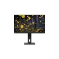 Lenovo E27q-20 A21270QE0 27inch Monitor-HDMI