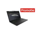 Lenovo ThinkPad P16s Gen 4 (Intel) U7-255H 32GB/512GB 16IN W11P