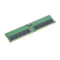 Lenovo ThinkStation 16GB DDR5 5600MHz ECC UDIMM Memory