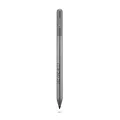 Lenovo USI Pen 2 (Magnetic)