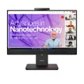 Lenovo ThinkVision T27QD-4v 27 inch Monitor