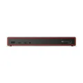 Lenovo Thunderbolt 5 Smart Dock WS 265W